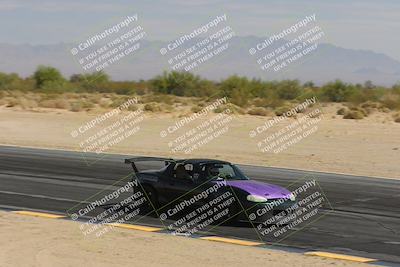 media/Mar-30-2025-Pro Autosports (Sun) [[34ff8f16e0]]/3-Orange Group/Session 2 (Turn 10 Inside)/